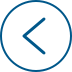 btn_backarrow.png