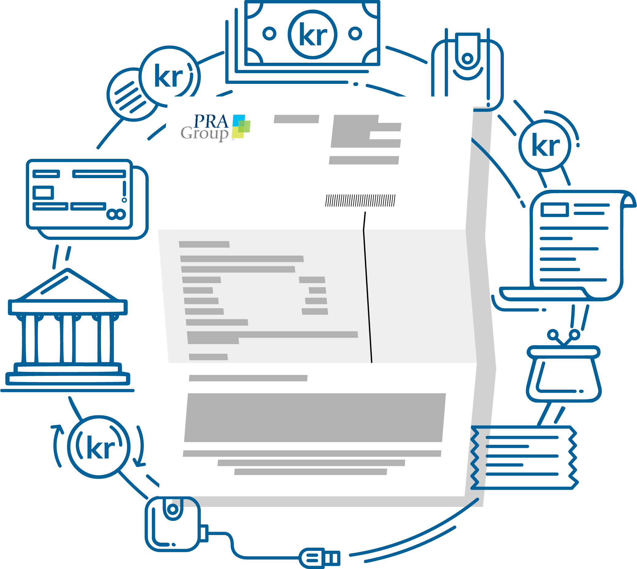 customer-letter-sweden
